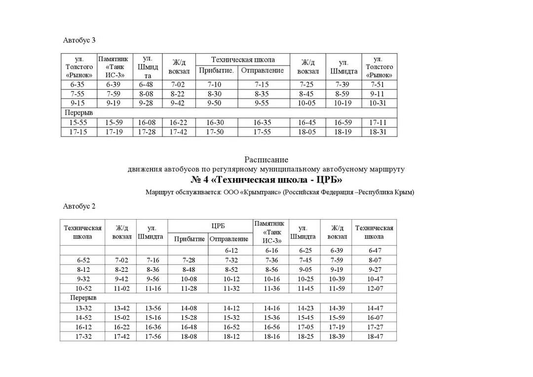 Расписание автобусов хор. Расписание маршруток Джанкой по городу 2022. Расписание маршруток Джанкой. Расписание автобуса 7 Джанкой. Расписание автобусов Джанкой Мирновка.