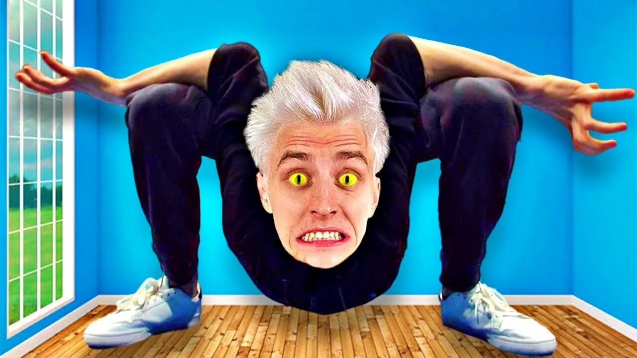 А 4 стал злой. А 4 стал злой. А 4 стал злой. Влад а4 машина. А 4 стал злой.