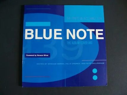 Cover note
