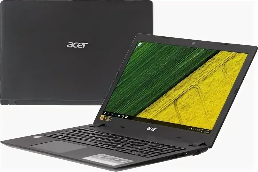 Acer aspire 3 a315 58 nx. Acer Aspire a515-51g. Acer e315 51. Acer Aspire 3 n19c1. Асер аспире а 515-53.