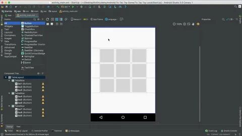 Kotlin for forge 1.16 5