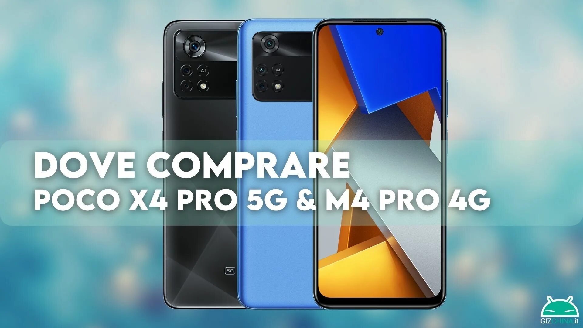 Поко м4 про 5g. Поко м 4 про 4g 128. Поко м4 про Макс. Поко м 4 про 4g и 5g. Телефон poco x6 pro 5g