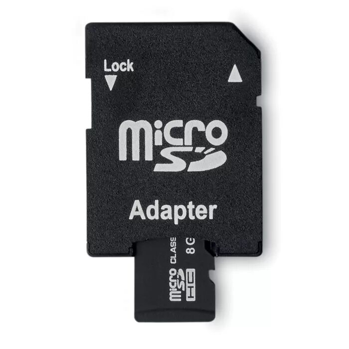 Микро сд андроид. SD Card 16 GB. Карта памяти микро SD. Микро СД 512 переходник. Выносной слот для MICROSD карты памяти для смартфон.