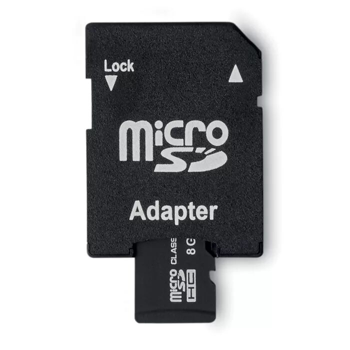 Карта памяти телефона фото. SD Card адаптер MICROSD. Переключатель адаптер SD MICROSD. Флешка для карты памяти микро СД. Переходник MICROSD на SD.