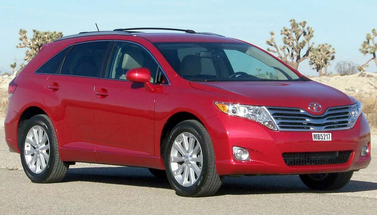 Тойота венза 2022. Toyota venza 2011. Тойота венза видео. Тойота венза видео. Toyota venza 2008.