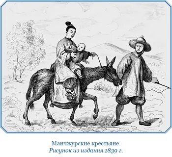 Рисунок марко поло