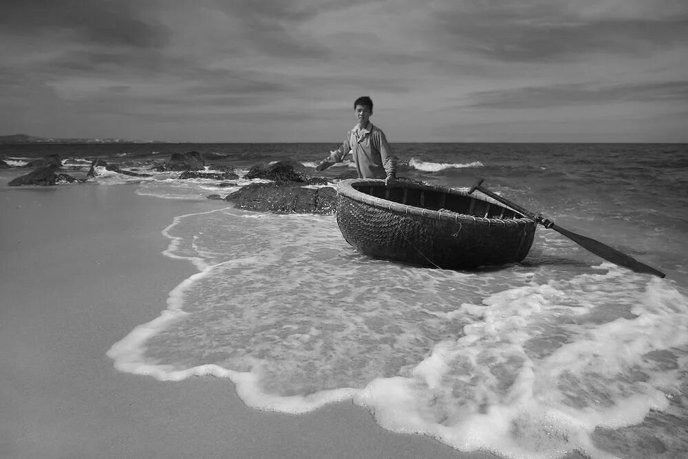 владимир мишуков звягинцев. возвращение звягинцев. возвращение в брайдсхед фильм 2008. возвращение фото. возвращение фото.