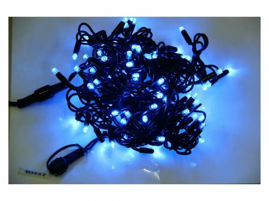 Гирлянда rgb 100л 9м, зел провод, улица розовый00-00001091. Новогодняя гирлянда 100l. Гирлянда на сто лампочек. Гирлянд 100 м. Сноу бум гирлянда лю вьюн 9м 100 led шампань 220 в.