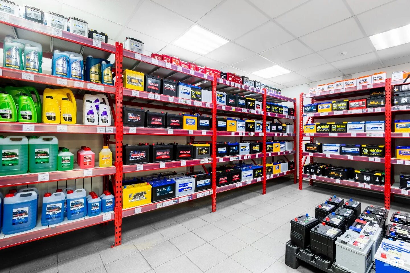 магазин ампер. магазины аккумуляторов ульяновск адреса. магазины аккумуляторов ульяновск адреса. на 75 ампер. аккумулятор mutlu xa50.