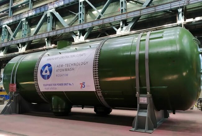 Парогенератор аэс. Парогенератор нваэс. парогенератор аэс курская. опоры парогенератора на аэс. парогенератор аэс конструкция.