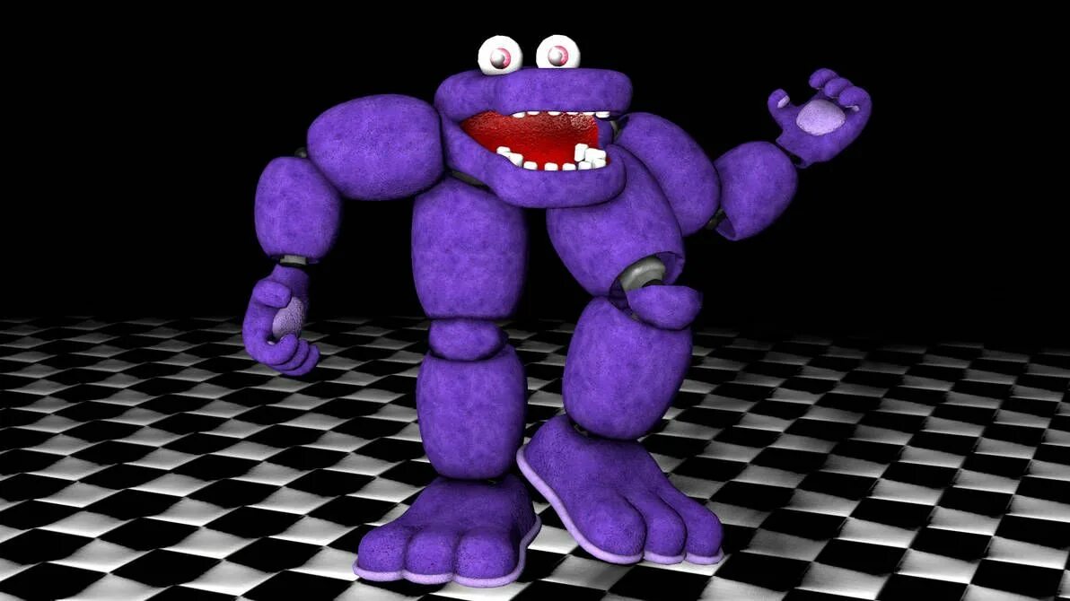 FNAF Cursed meme. FNAF Cursed images. FNAF Cursed Art. Старик последствия ФНАФ 7.