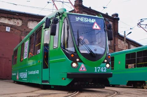 Горэлектротранс санкт петербург
