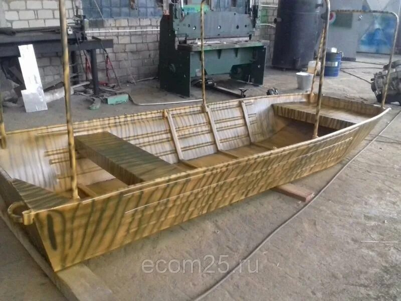 Плоскодонка купить. Алюминиевая лодка джонбот. Лодки джонбот из алюминия. Лодка джонбот плоскодонка. Лодка плоскодонка Djon Boat.