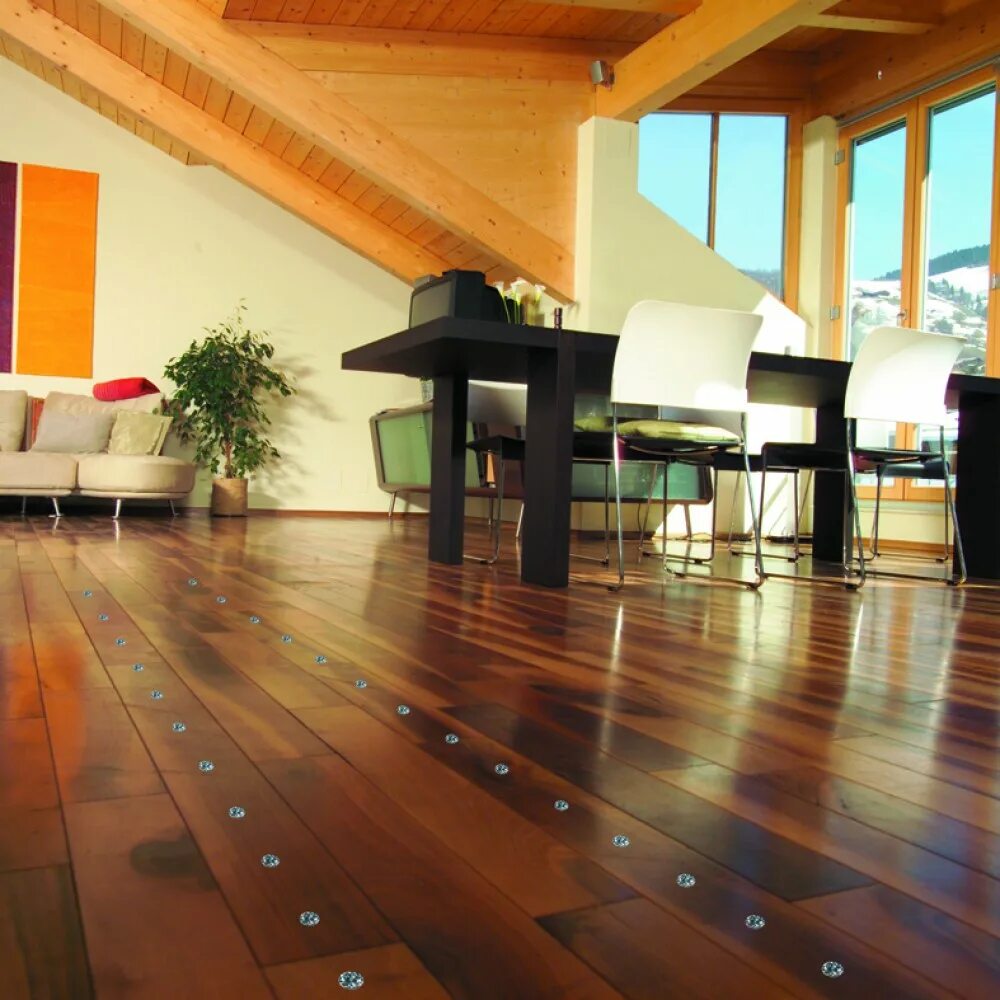 Luxury antonovich design лестница. Комната для бильярда. Вип полы. Элитная отделка коттеджей. Вип полы.