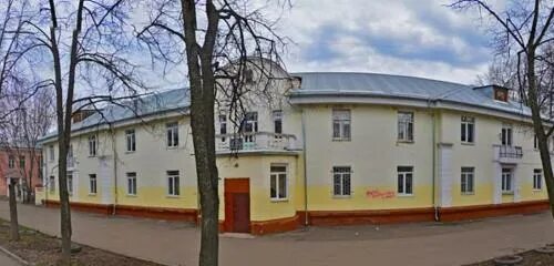 Володарского 60. Школа 60 ярославль. школа 38 ярославль. улица володарского 60 а ярославль. володарского 100 ярославль.