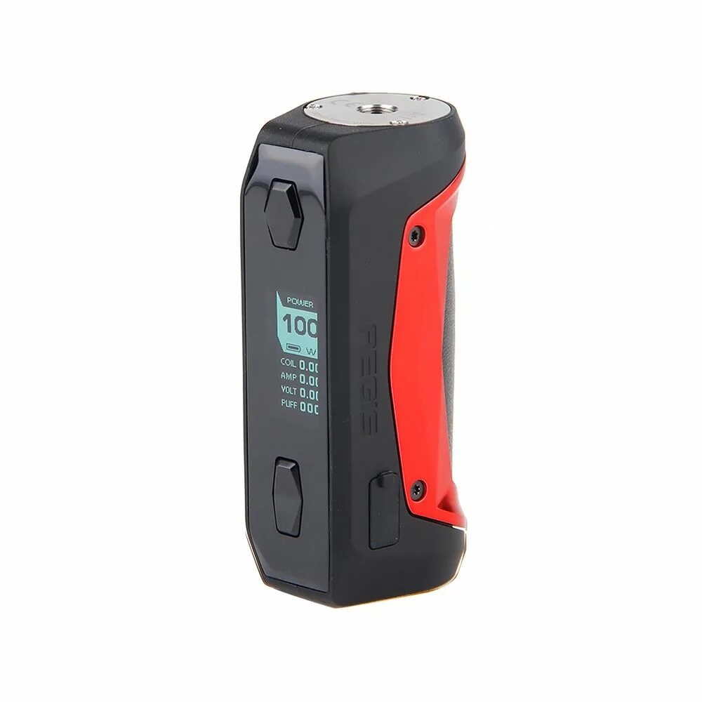 Geek vape mod. Geek vape mod