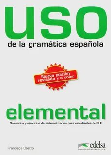 Elements 2010