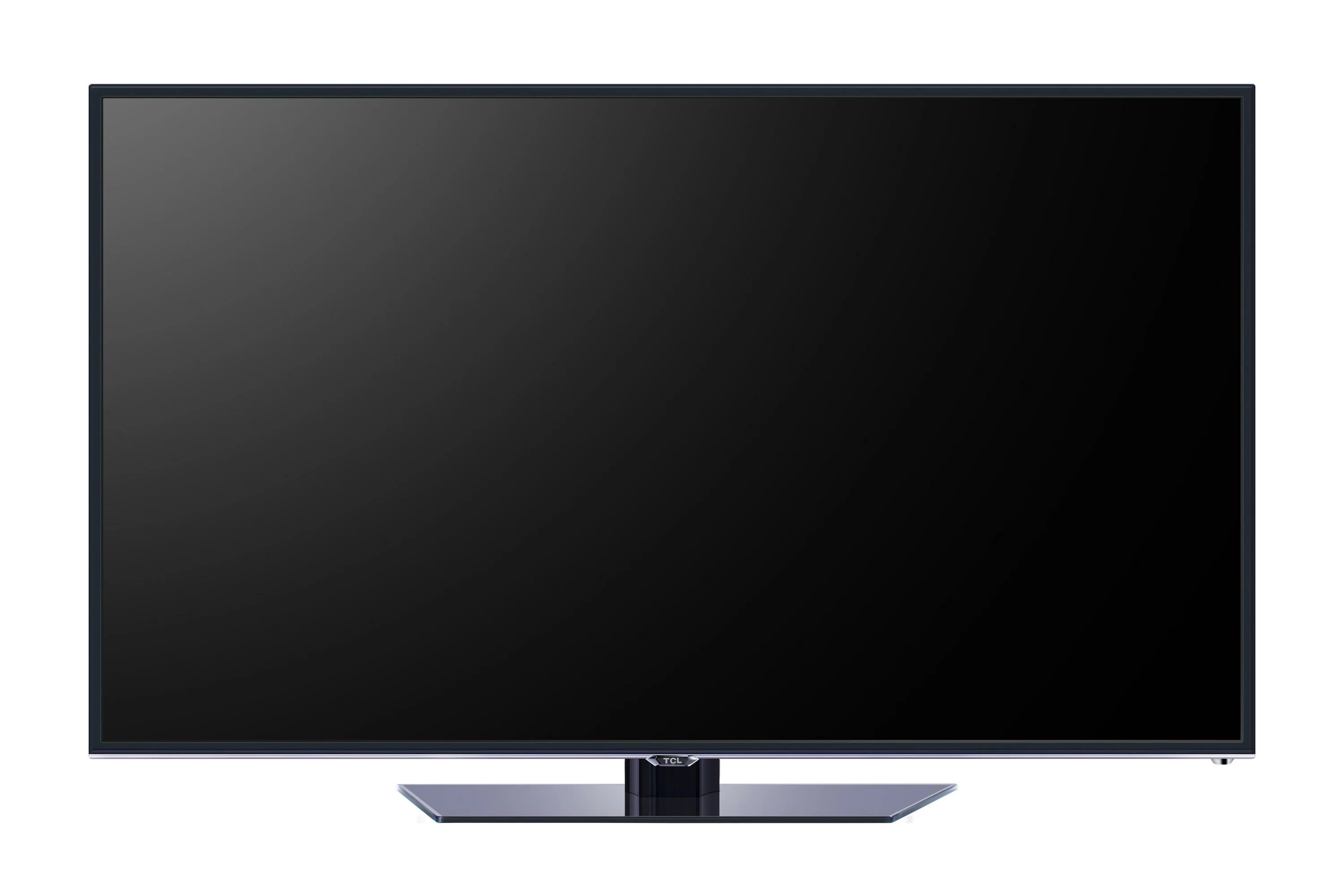 Tcl 3