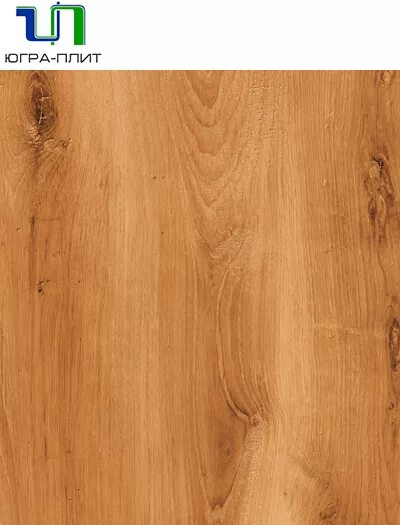 Clix floor excellent cxt 143 дуб кантри. Увадрев вотан. Лдсп дуб вотан lamarty. Дуб сомеро. Увадрев вотан.