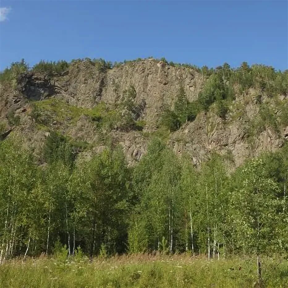Гора медведь камень. Скала медведь камень нижний тагил. Гора медведь камень нижний. Гора медведь камень нижний тагил. Медведь-камень на реке тагил.