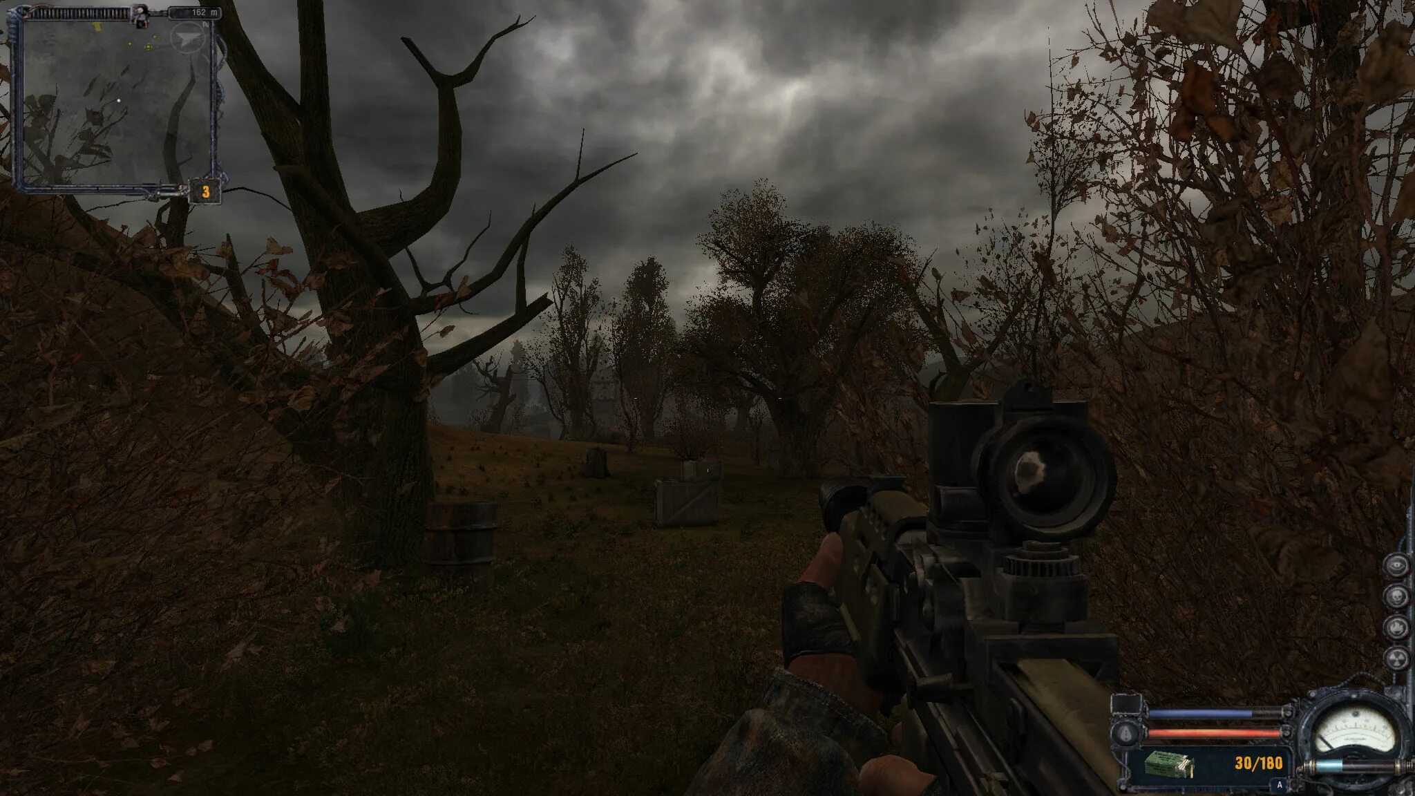 Чистое небо папка gamedata. Миру чистое небо. чистое небо s.t.a.l.k.e.r арт. чистое небо первая миссия. чистому миру чистое небо.