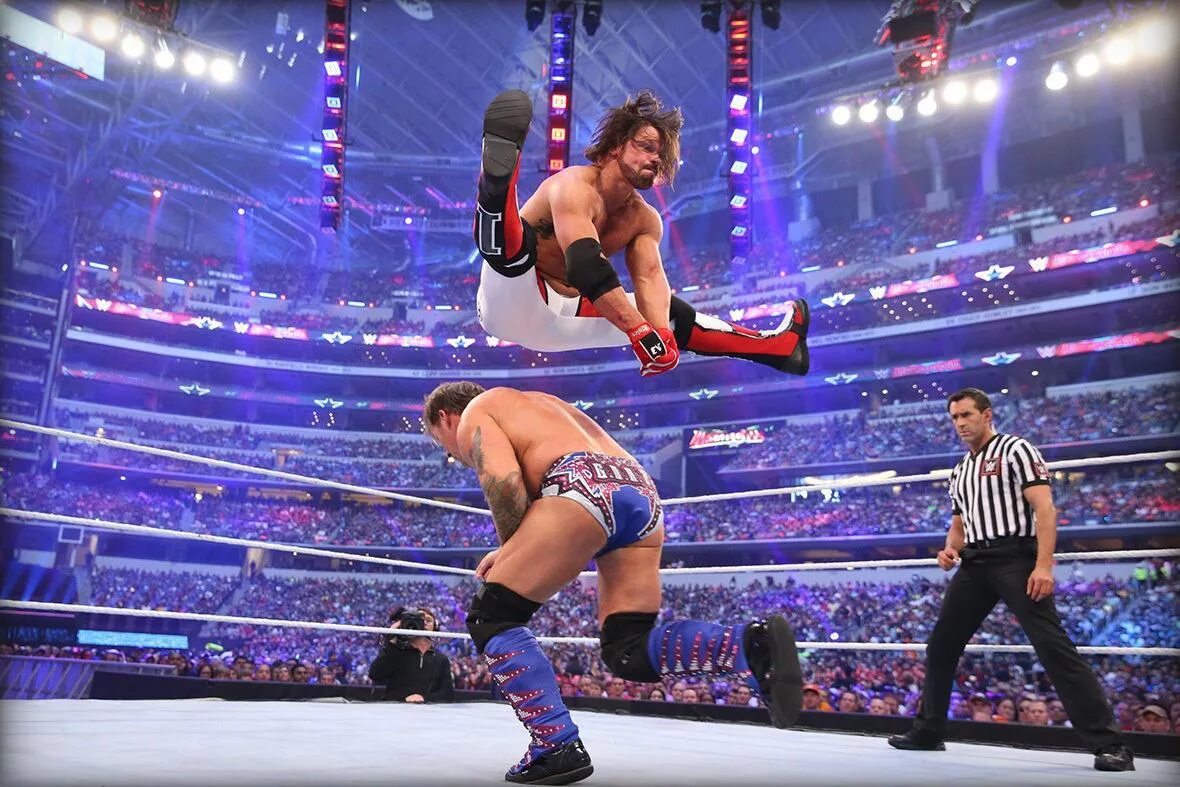 AJ Styles WWE. Лучшие WRESTLEMANIA. ВВЕ лучшие. Иджинио Страффи WWE SMACKDOWN.