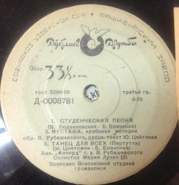 Квартет аккорд ссср пластинки. Инна мясникова квартет аккорд. Квартет аккорд состав. Квартет аккорд состав. Владислав лынковский.