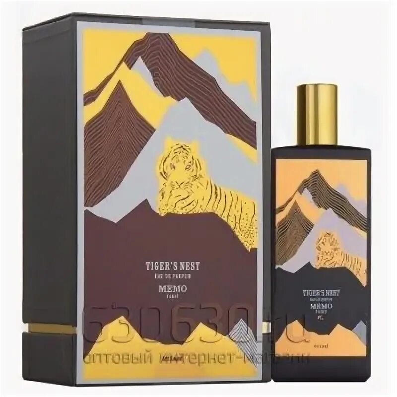 Memo tiger nest. Мемо тайгер нест. мемо тигр. memo tiger&#039;s nest пробник. memo оаэ.