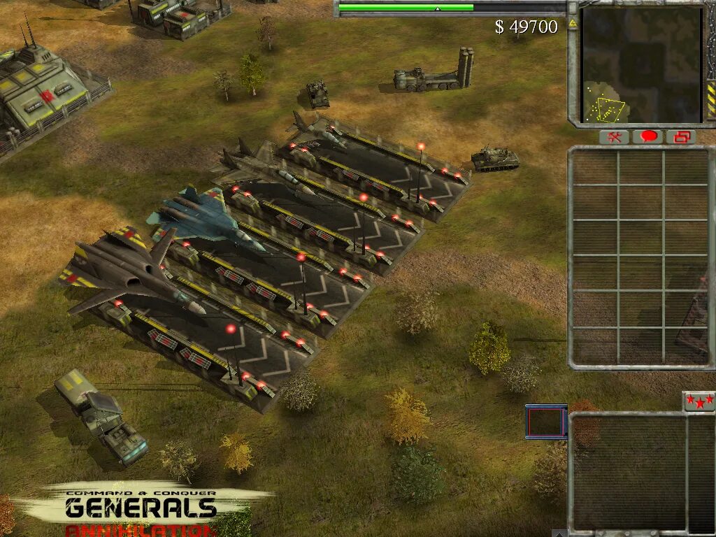 Generals Zero hour 1.04 генералы. Cc Generals Zero hour моды. Contra 007 юниты. Generals Zero hour лучшие моды. Генералы россии игра