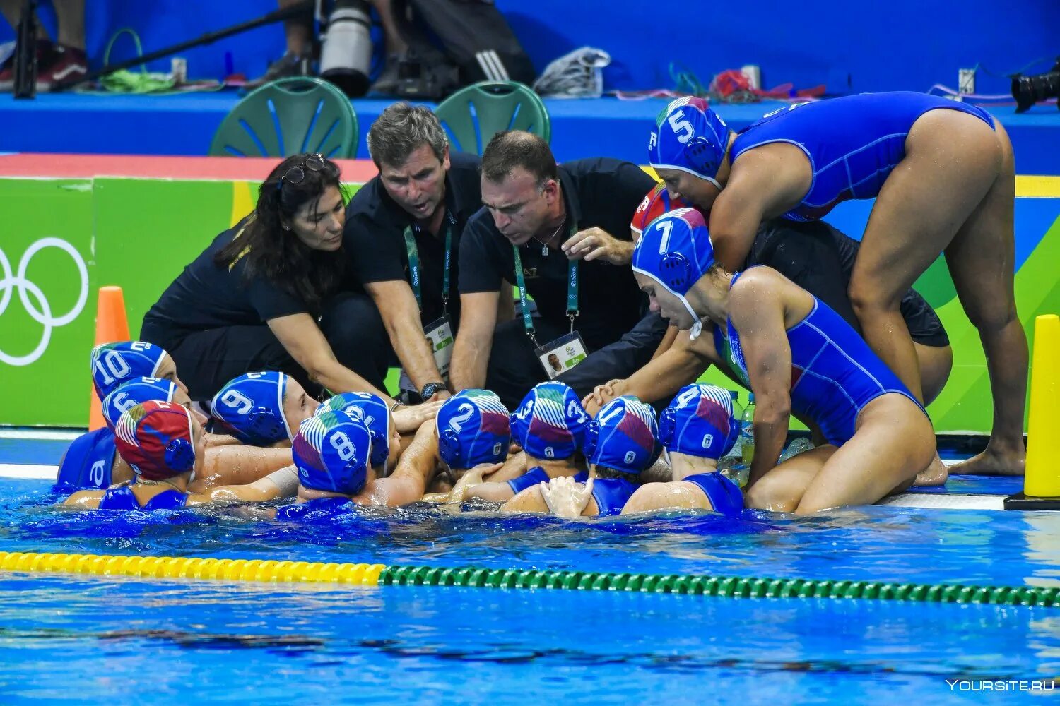 Спортивная культура спортсменов. Беседа со спортсменами. Тренер и спортсмен. Спортивный психолог. Психология спортсмена.