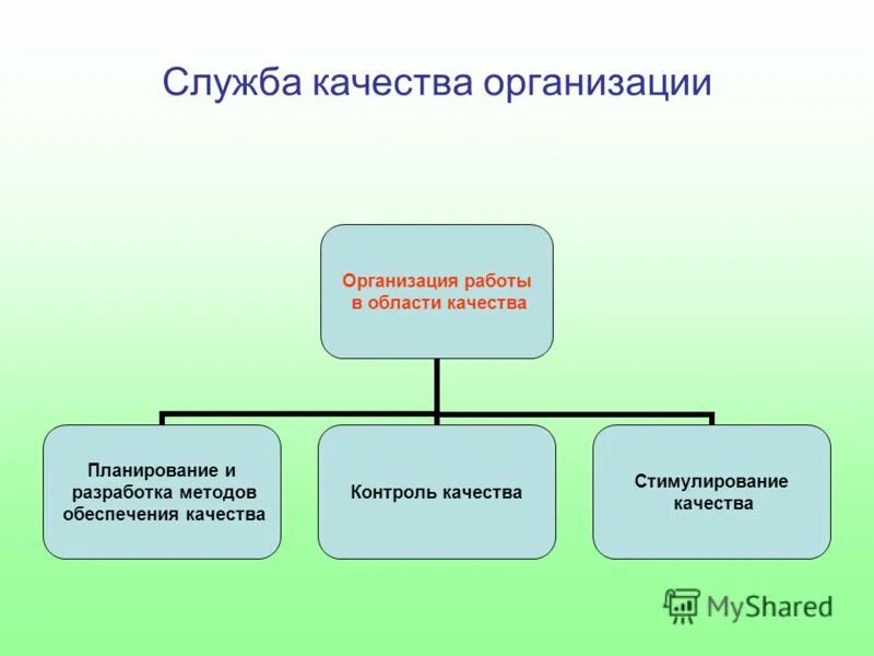 Служба качества программа. Служба качества программа. Служба качества программа. Служба качества программа. Служба качества программа.