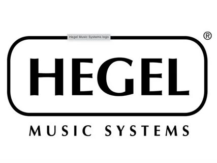 Бренд hi