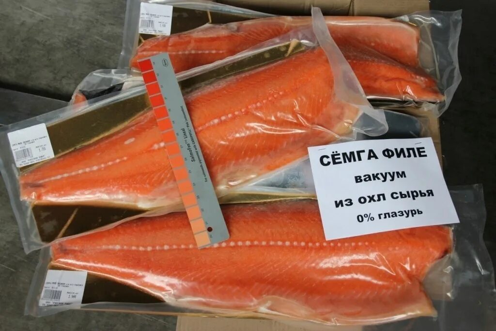 Рыба цена за 1 кг в москве. Красная рыба в магазине. Дешевая красная рыба. Килограмм семги. Рыба форель в магазине.