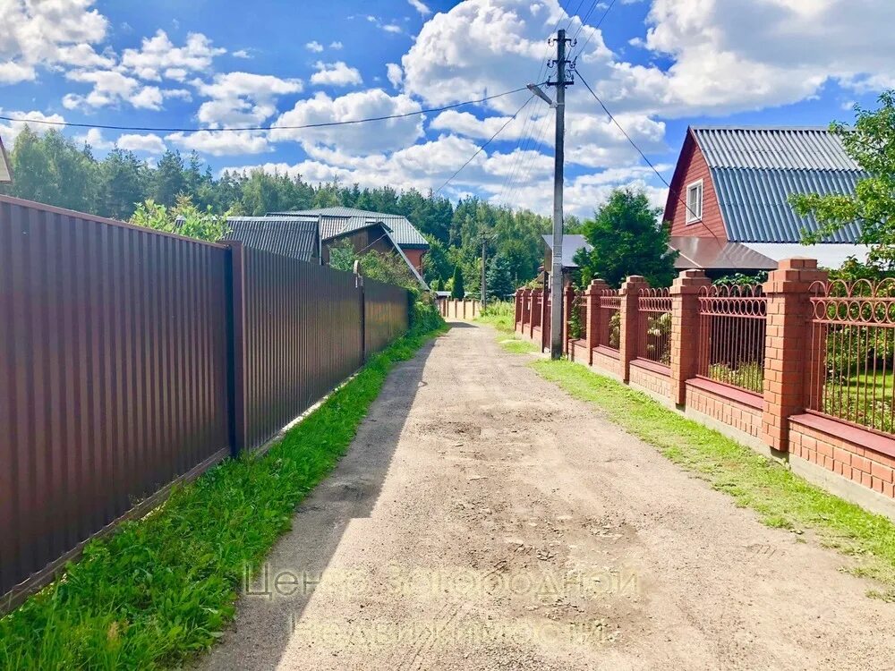 Д ледово московская область. Д ледово московская область. Деревня долгое ледово. Беляная гора рузское водохранилище. Долгое ледово московская область.