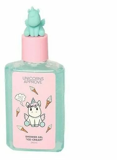 Unicorn гель для душа. Unicorns approve гель для душа. Гель для душа с единорогом. Unicorns approve шампунь. Unicorns approve салфетки.