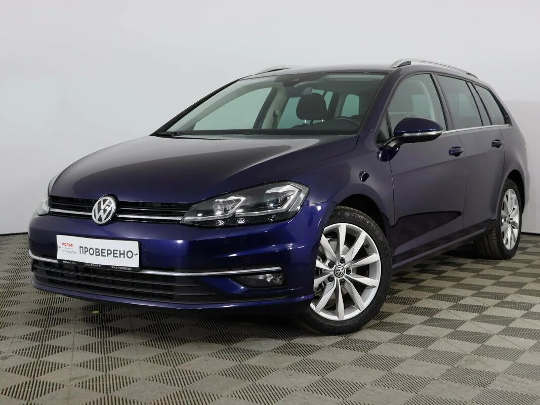 Volkswagen Golf 7 Restyling. Фольксваген гольф 7 Рестайлинг. Гольф 7 Рестайлинг синий. Фольксваген гольф с774белый. Куплю фольксваген гольф б у