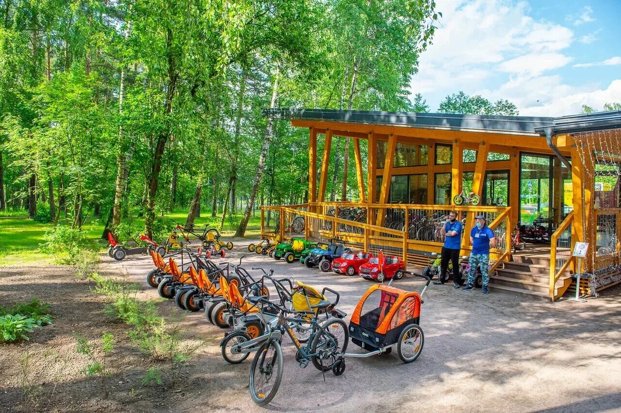 загородный комплекс раздолье брянск. раздолье режим работы. раздолье шатер. зал мельница раздолье брянск. раздолье режим работы.