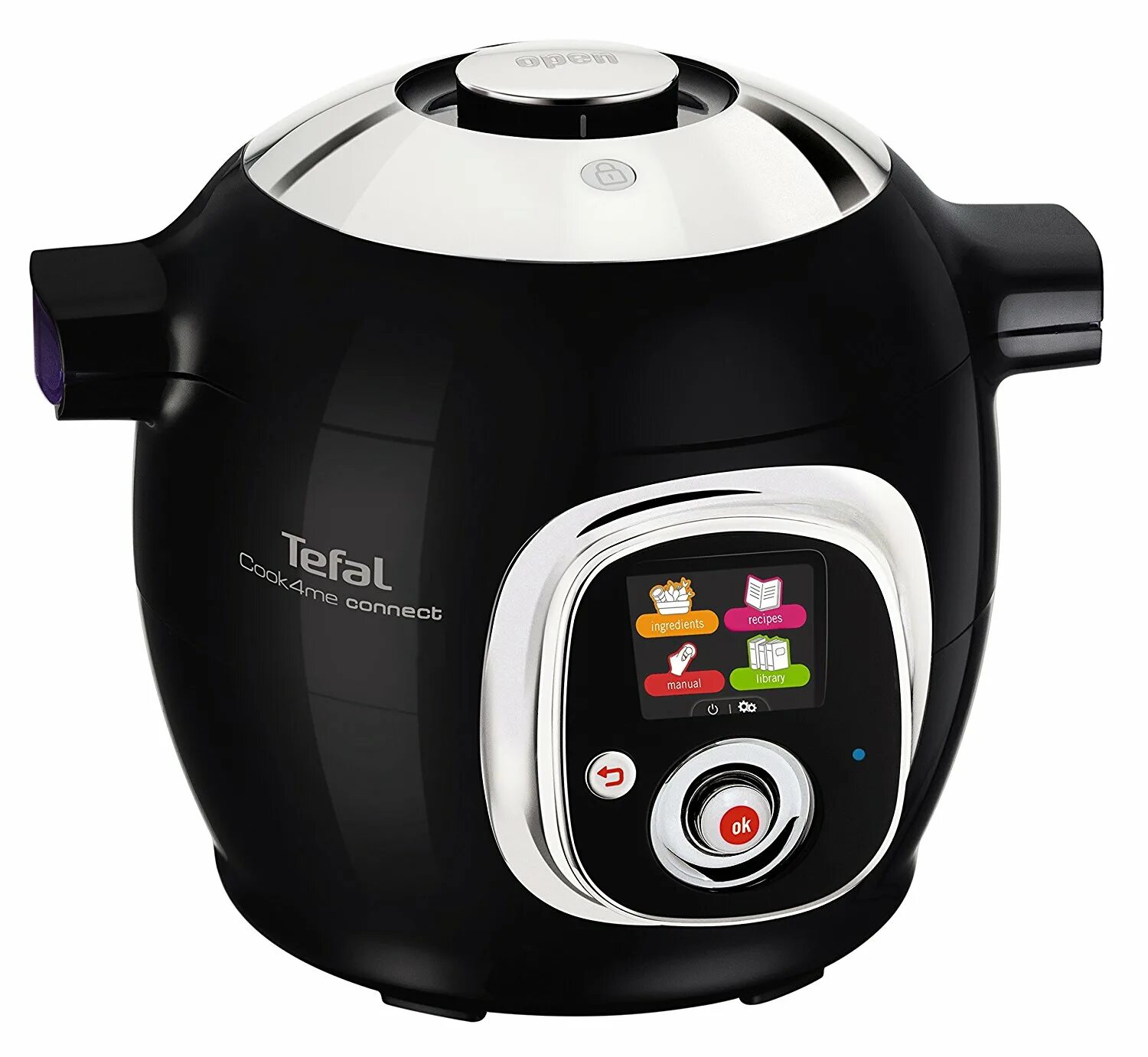 Мультиварка Tefal cook4me. Мультиварка Мулинекс 4 me. Moulinex мультиварка Moulinex cookeo. Tefal cook4me Lild. Мультиварка moulinex cook