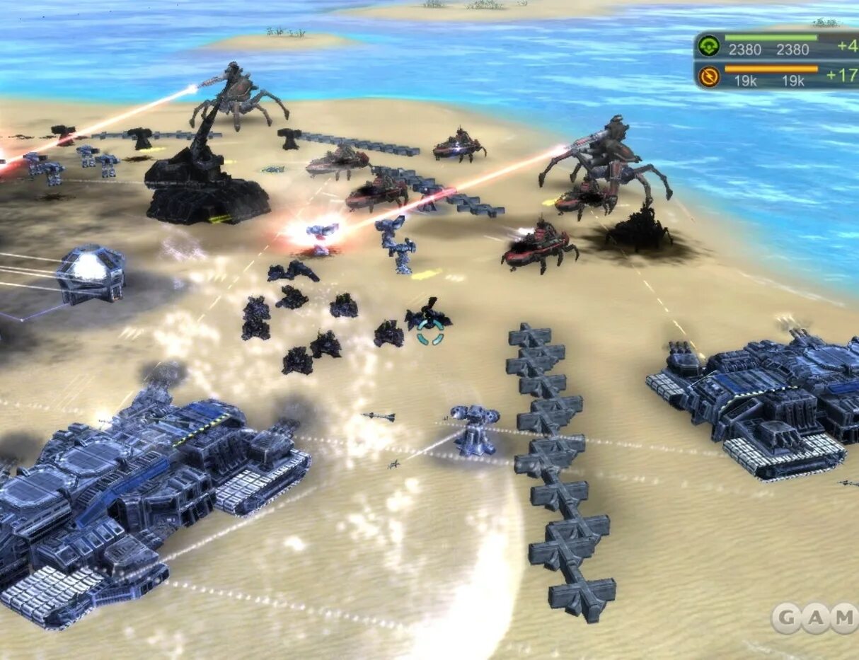 Игра Supreme Commander 3. Supreme Commander 2. Supreme Commander RTS. Игра Supreme Commander 1. Редактор юнитов