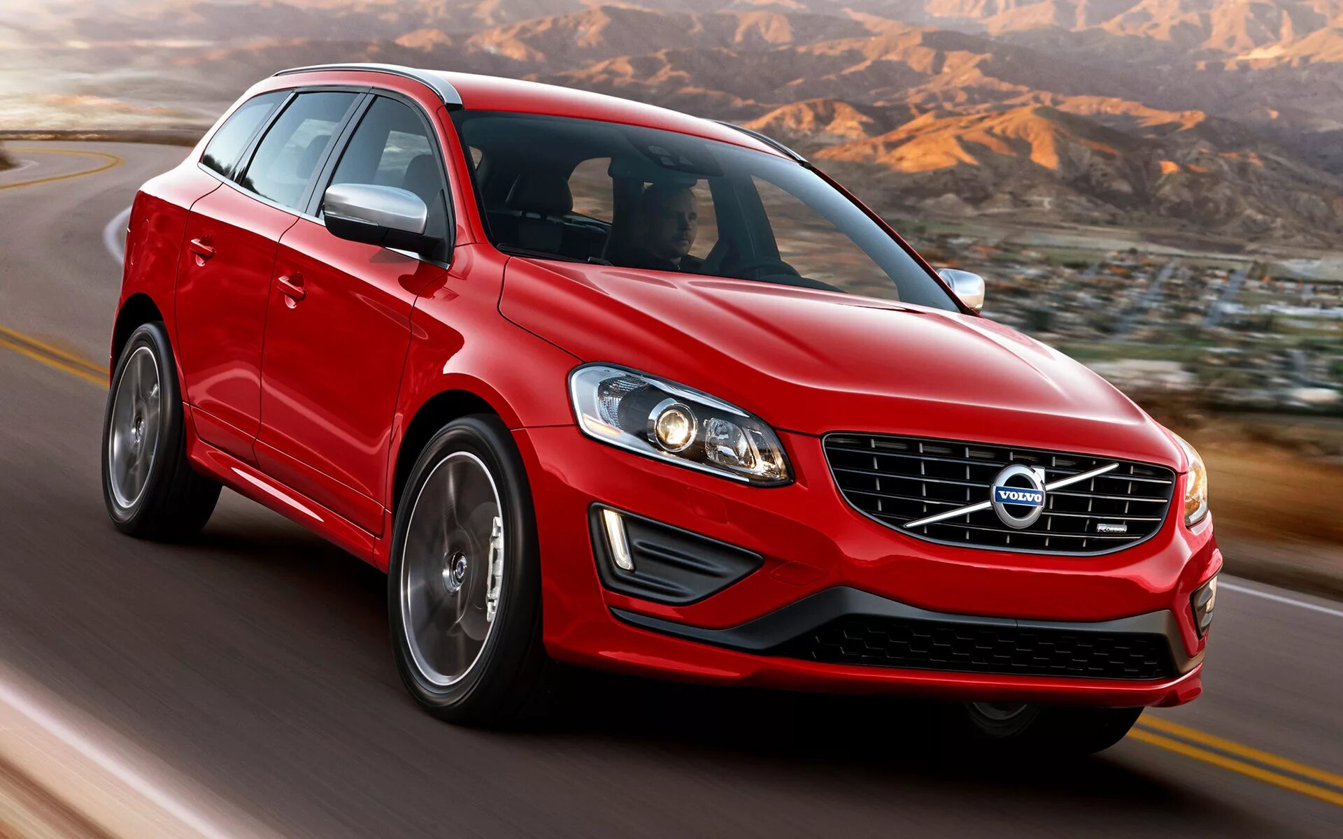 Volvo cars. Volvo xc60 Red. Вольво xc60 красная. Вольво xc60 r-Design. Volvo xc60 r Design 2014.