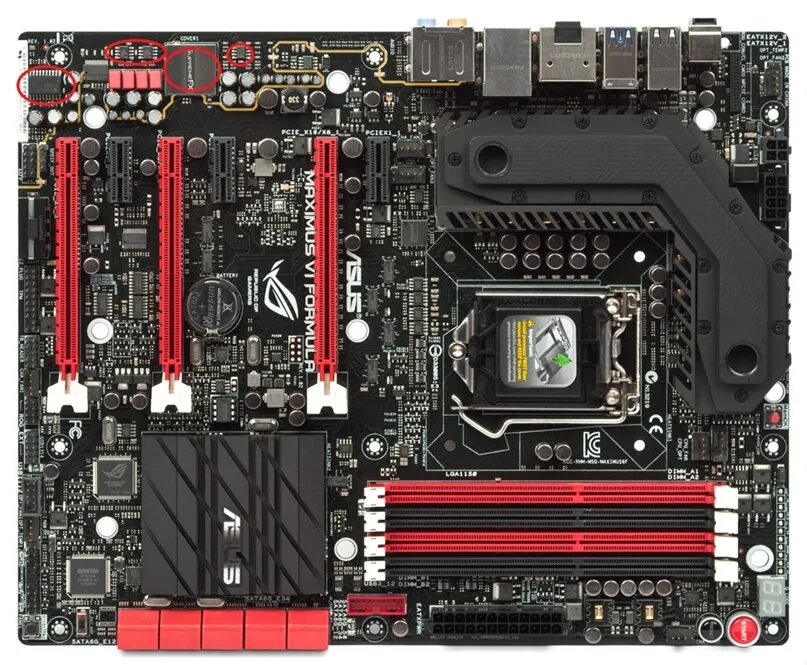 Ремонт материнской платы асус. ASUS Maximus 6. ASUS Maximus vi Formula LGA 1150. Системная плата ASUS Maximus vi Formula. ASUS Maximus 1.