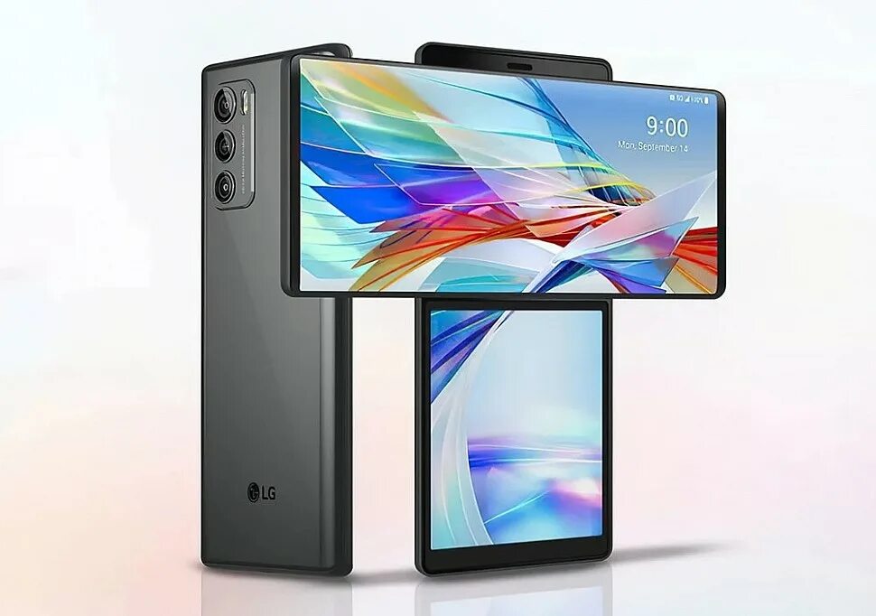 Телефон айфон lg. Смартфон LG Wing 5g. LG Wing 5g 128gb. Смартфон LG Wing 2020. LG smartphone 2021.