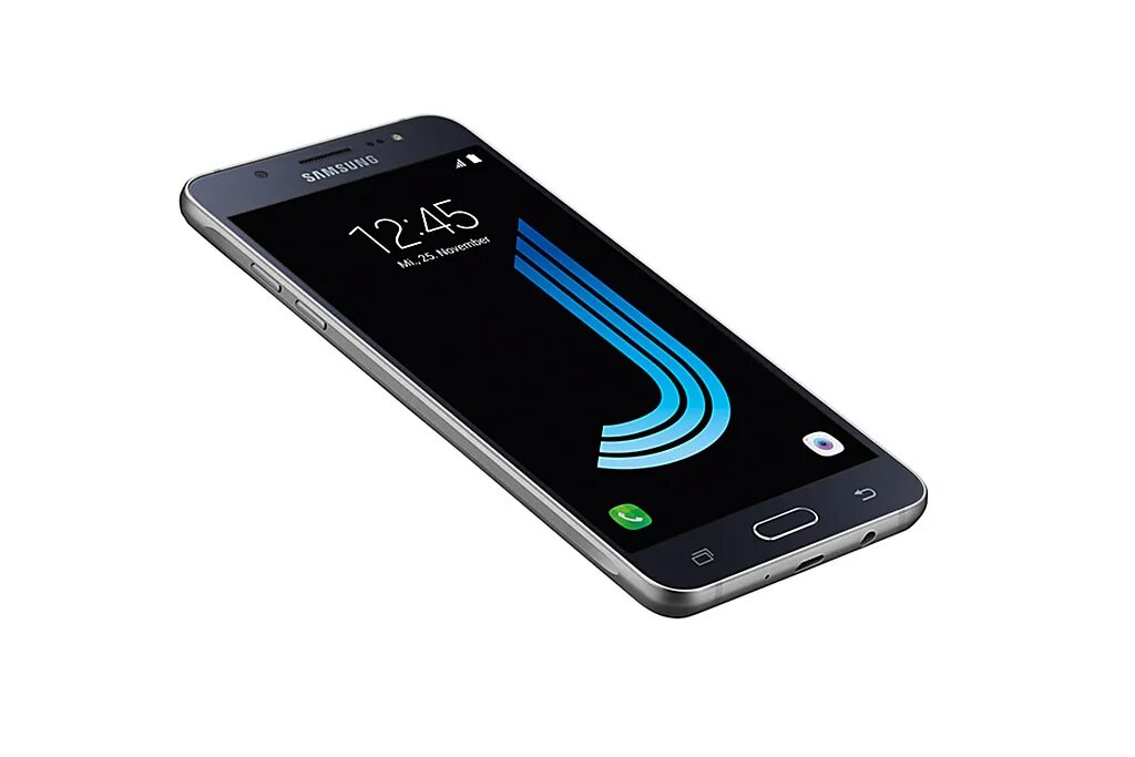 Samsung galaxy j5 купить. Samsung Galaxy j5. Samsung Galaxy j5 2016. Samsung Galaxy j5 6. Samsung Galaxy j5 6 2016.