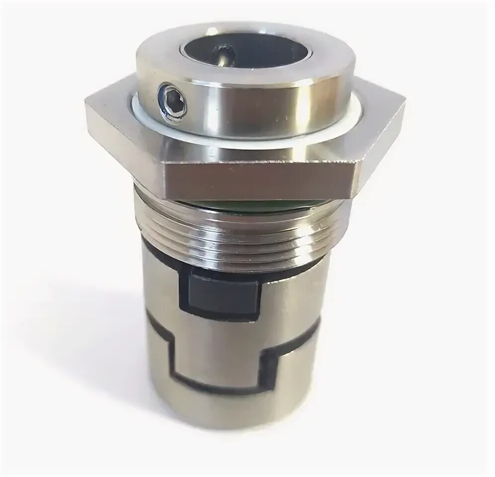 Уплотнение grundfos hqqe. Торцевые уплотнения grundfos hqqe.