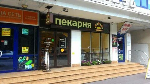 Советов 24