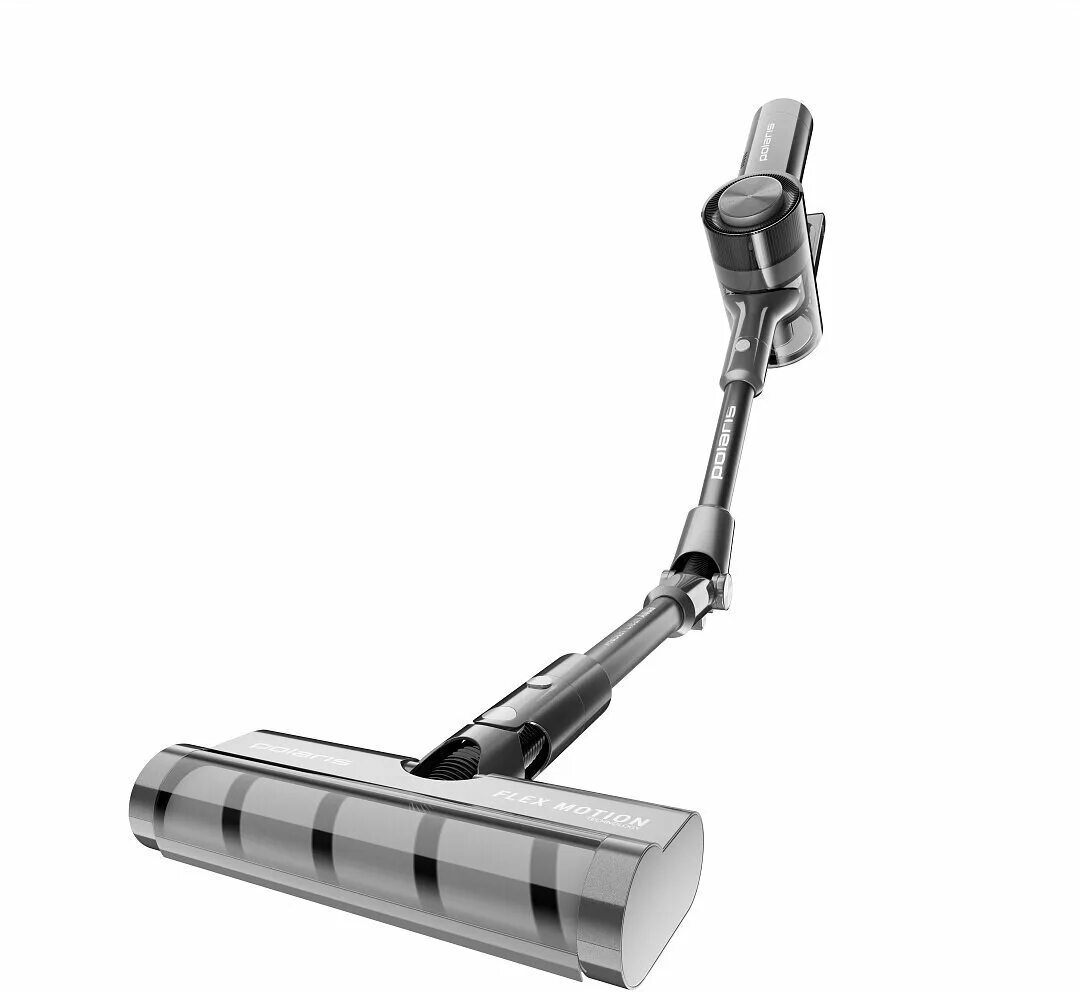 Обзор вертикального пылесоса поларис pvcs 1100 вм инструкция. Батарея от пылесоса polaris pvcs 4060. Пылесос 1146 pvcs polaris master clean aqua синий. Батарея от пылесоса polaris pvcs 4060. Пылесос вертикальный ручной polaris pvcs 1146 синий.