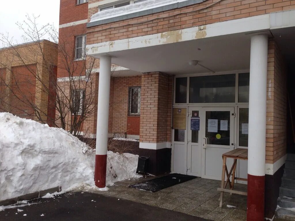 щукино сзао. деревня щукино москва. фонда щукинская. фонда щукинская. щукинская 12 к 1.