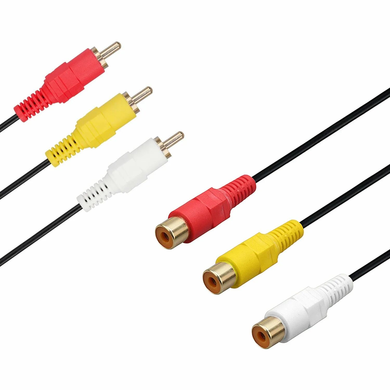 Тюльпаны мама купить. Кабель колокольчики 3rca-3rca. Кабель 3rca мама-3rca мама. 3rca удлинитель. 3rca удлинитель папа мама.