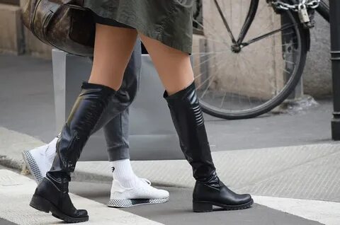 Boots am