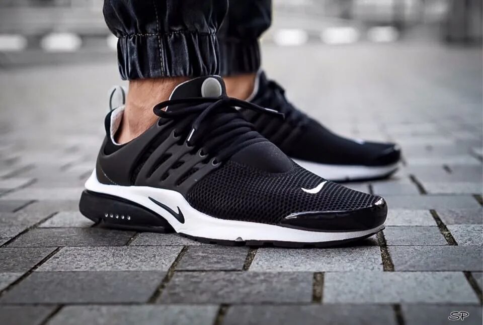 Найк престо. Nike Air Presto. Кроссовки найк АИР Престо мужские. Nike Air Presto 2019. Nike Air Presto 2015.